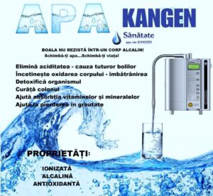 FB_IMG_1727107442384