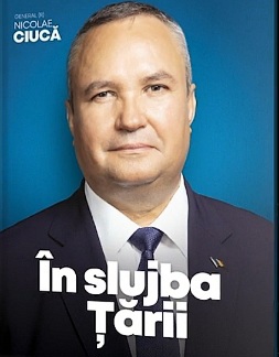 Screenshot_20240905_104109_Chrome