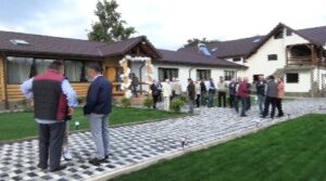 Screenshot_20240919_013044_Gallery