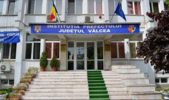 WhatsApp-Image-2020-03-11-at-21.37.37-e1583955475722