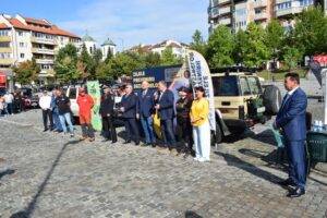 ZPD Ramnicu Valcea 1