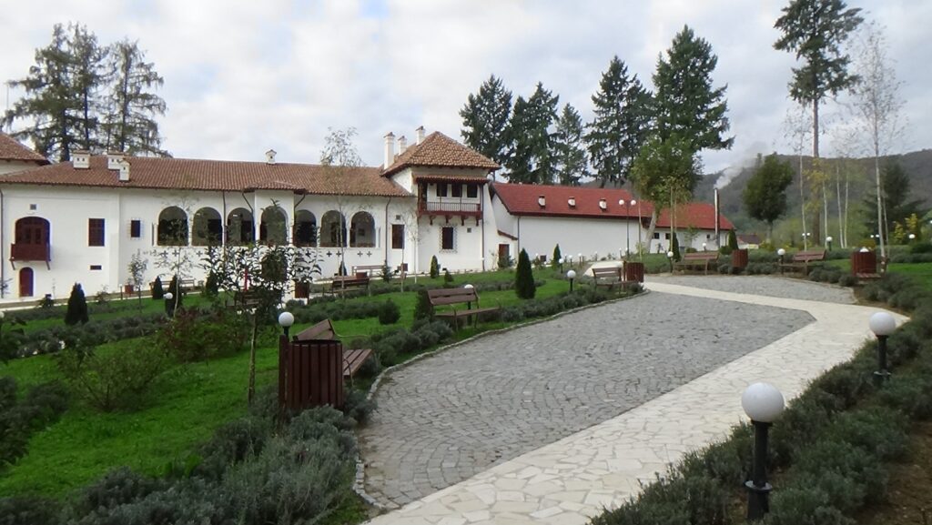 DSC00201