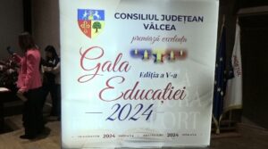 Screenshot_20241005_142118_Gallery