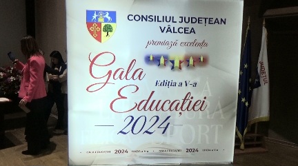 Screenshot_20241005_142118_Gallery