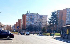 Screenshot_20241008_120821_Yahoo Mail