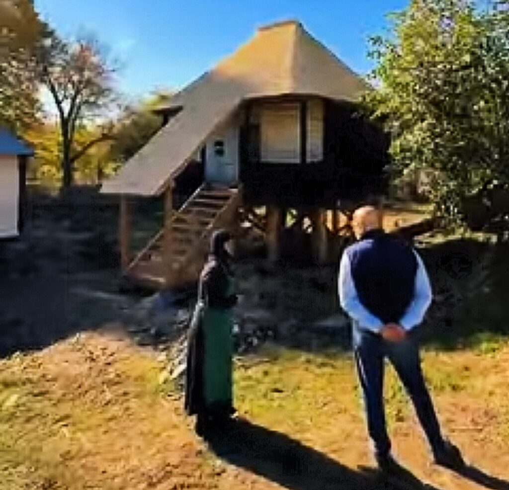 Screenshot_20241028_191907_YouTube