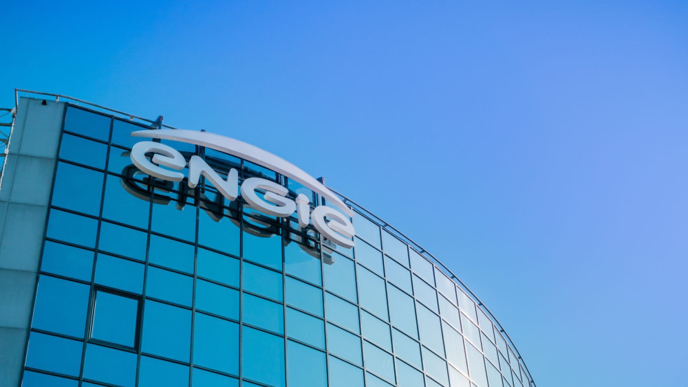 engie-c-1000x563 (1)