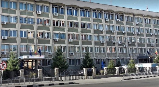 ipj-valcea-876x480