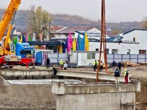 FB_IMG_1731433679790