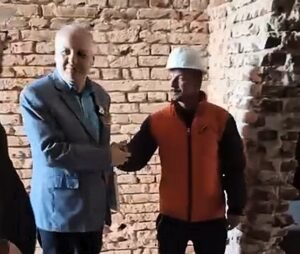 Screenshot_20241107_203219_Gallery