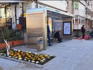 Screenshot_20241113_183306_Yahoo Mail