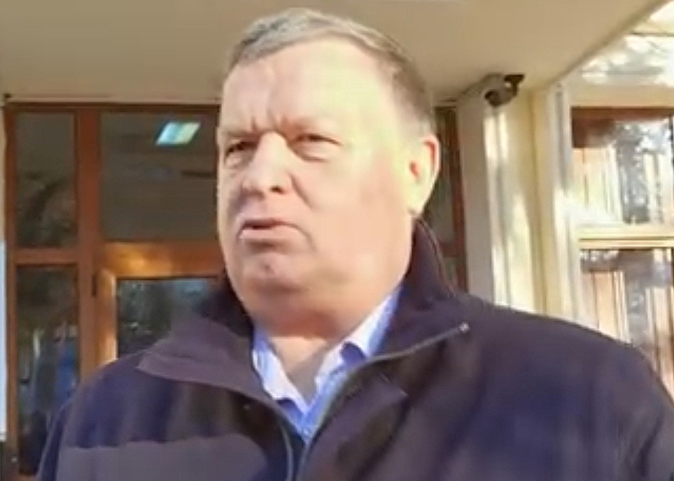 Screenshot_20241124_130127_Gallery