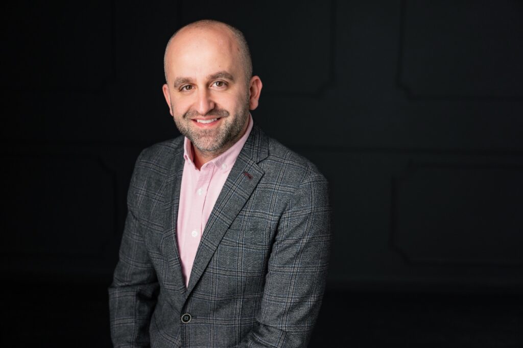 Bogdan Badea, eJobs Romania-1