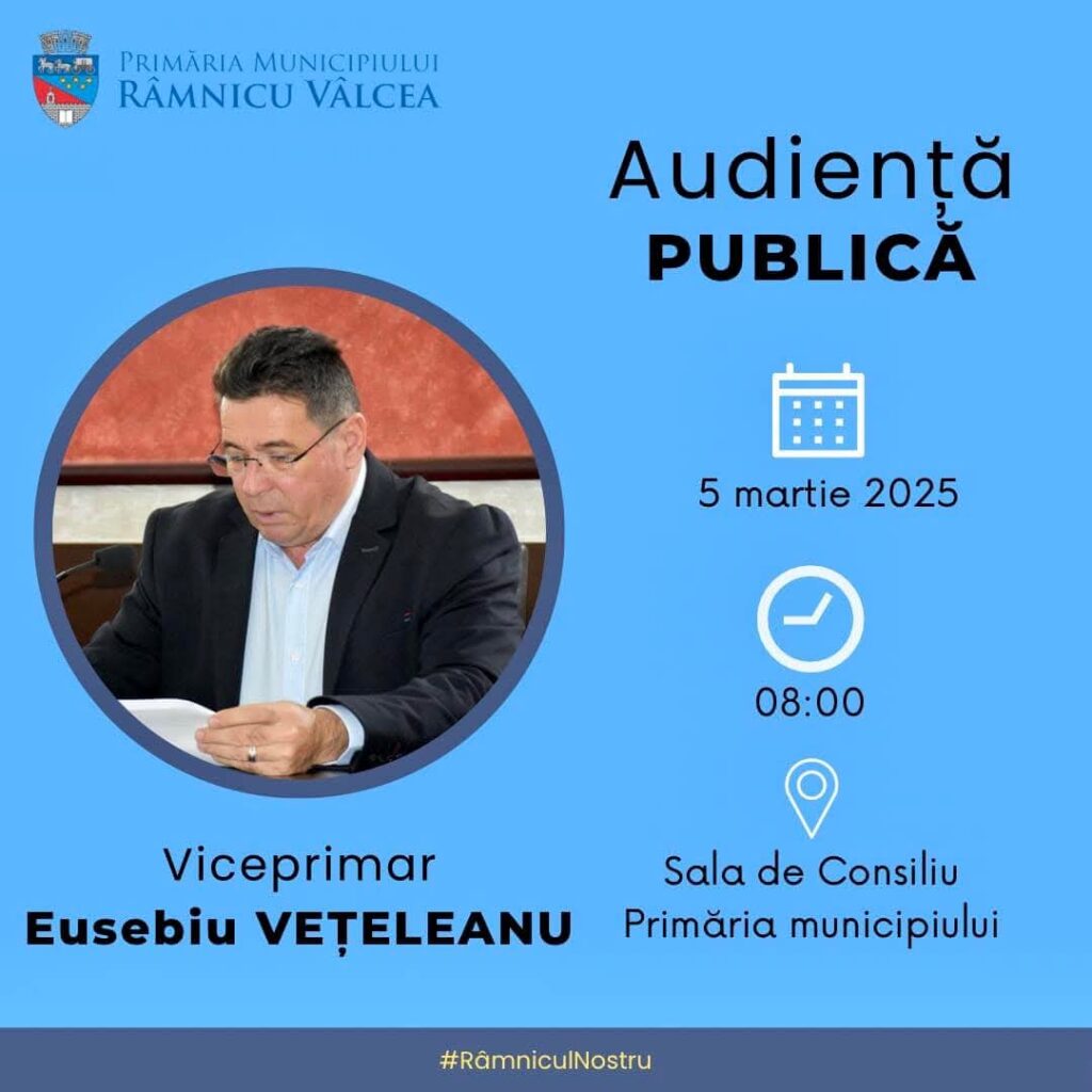 FB_IMG_1740675914640