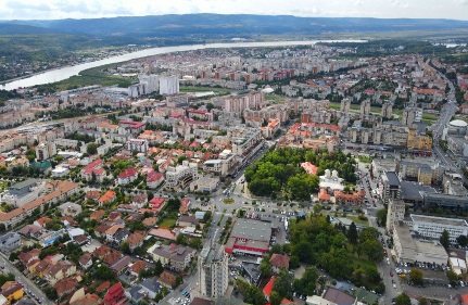 Screenshot_20250402_115101_Yahoo Mail