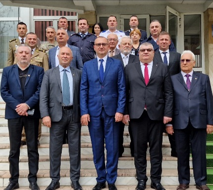 Screenshot_20250402_155613_Yahoo Mail