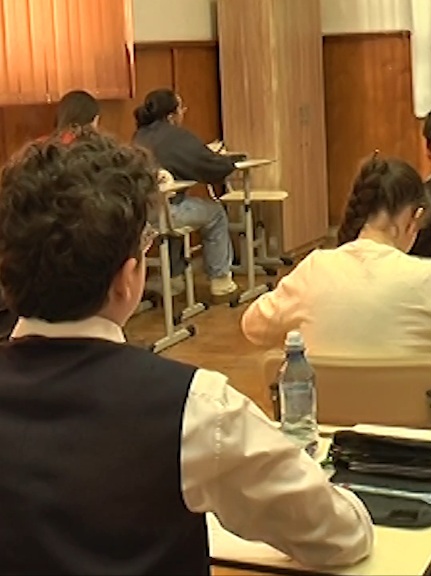 Screenshot_20250410_195405_Gallery