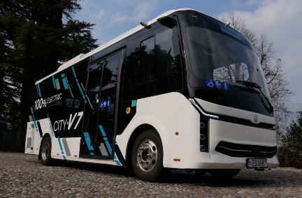 Screenshot_20250411_183047_Yahoo Mail