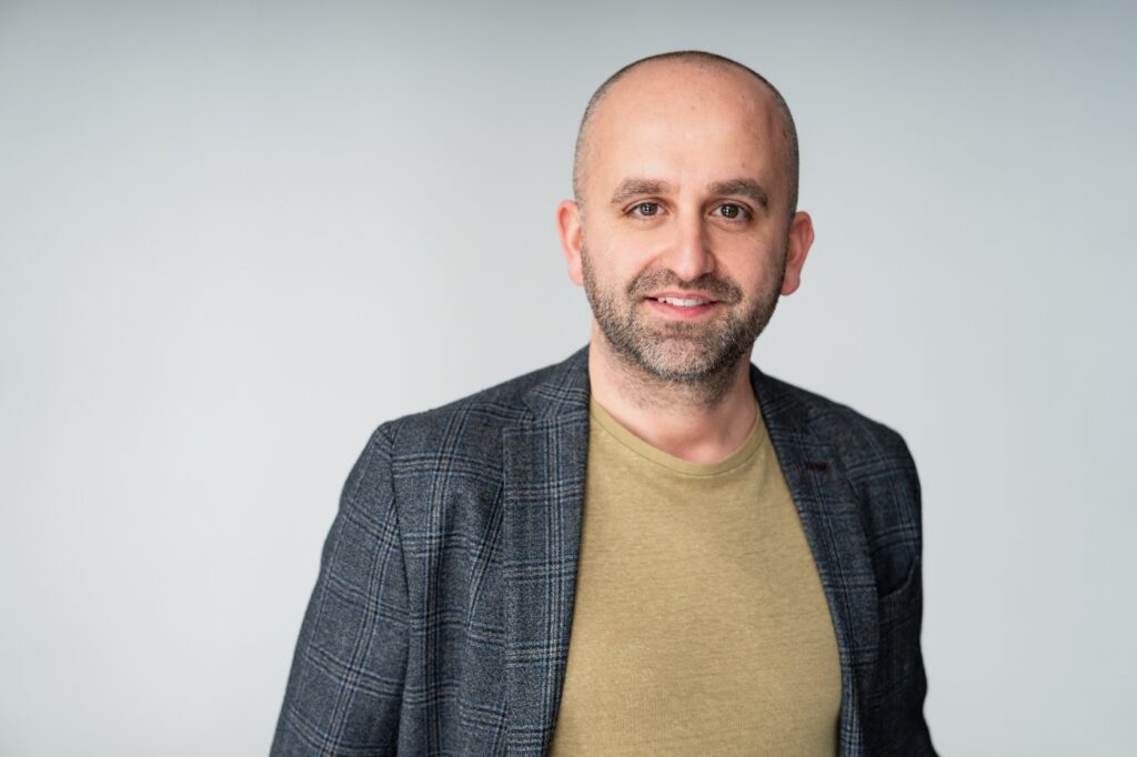 Bogdan Badea, CEO eJobs Romania (1)