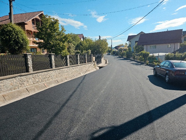 DealulMalului2