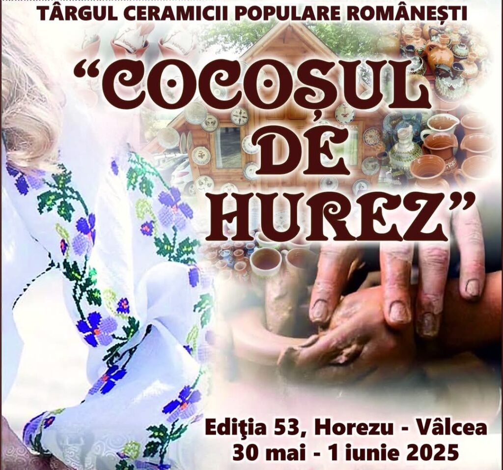 FB_IMG_1748711287421