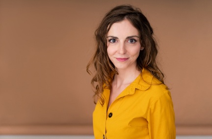 Screenshot_20250515_222741_Yahoo Mail