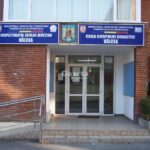 Precizari ISJ Valcea: Referitor la informațiile apărute în spațiul public referitoare la reducerea numărului de locuri la clasele de arte plastice și teatru din cadrul Liceului de Arte „Victor Giuleanu” din Râmnicu Vâlcea