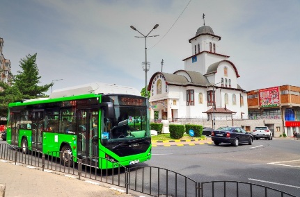 Screenshot_20250602_115614_Yahoo Mail