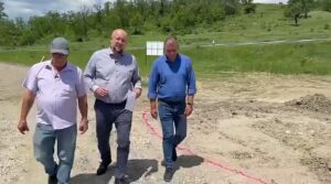 Screenshot_20250605_090836_Gallery