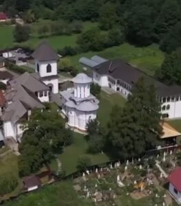 Screenshot_20250609_191529_Gallery