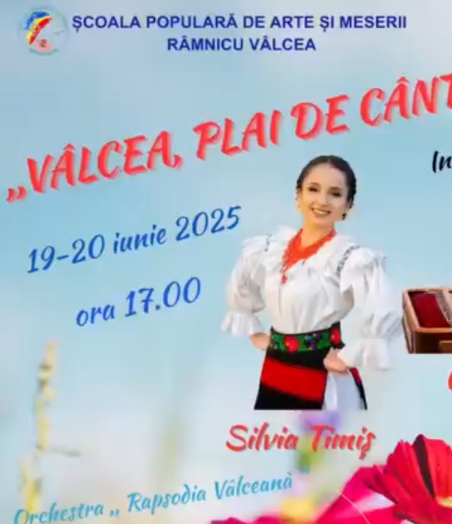 Screenshot_20250618_182528_Gallery