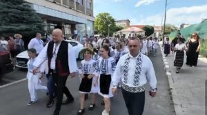 Screenshot_20250624_214211_Gallery