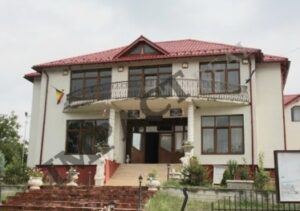 Screenshot_20250625_165032_Google