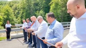 Screenshot_20250627_210017_Gallery