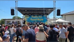 Screenshot_20250630_122309_Facebook