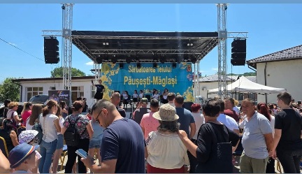 Screenshot_20250630_122309_Facebook