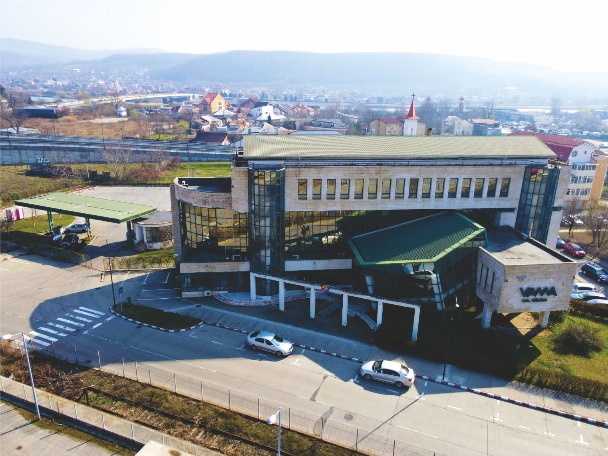 autogara unica2