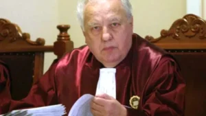 ccr2-1200x675-1-1024x576