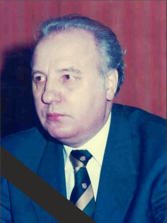 gaspar1