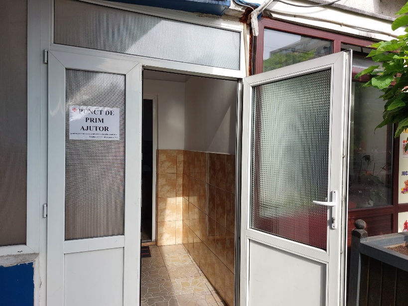 punct prim ajutor canicula-1