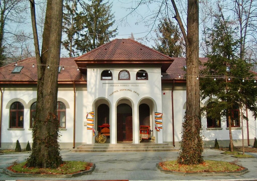 FB_IMG_1752250412075