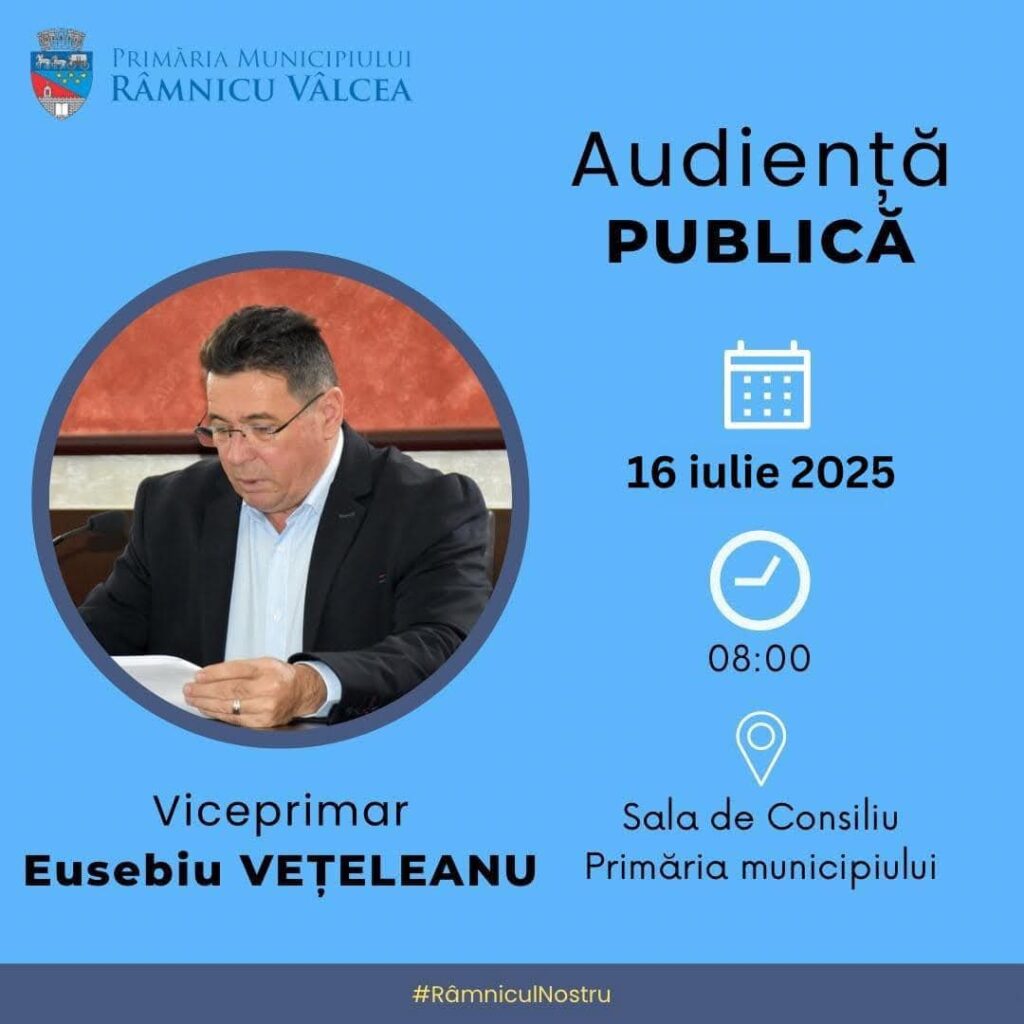 FB_IMG_1752250860773