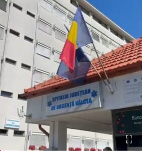 Screenshot_20250703_172847_YouTube