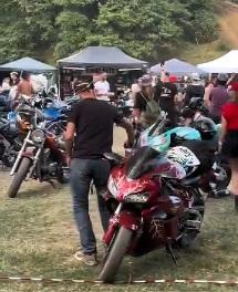 Screenshot_20250705_212417_Gallery