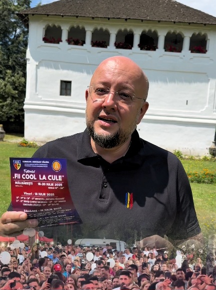 Screenshot_20250709_200603_Gallery