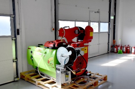 Screenshot_20250710_092207_Yahoo Mail