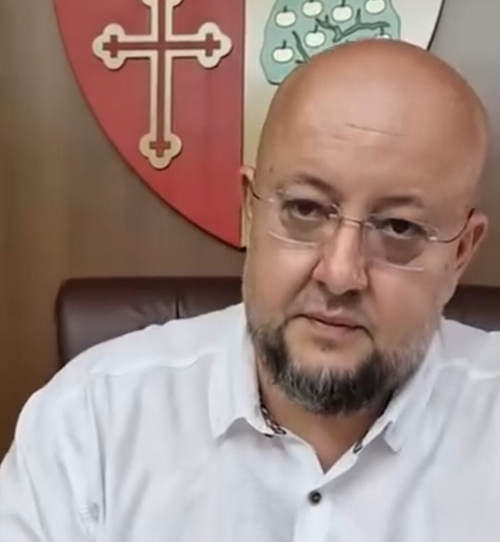 Screenshot_20250722_182002_Gallery