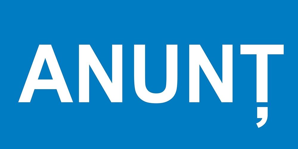 anunt-1000x500