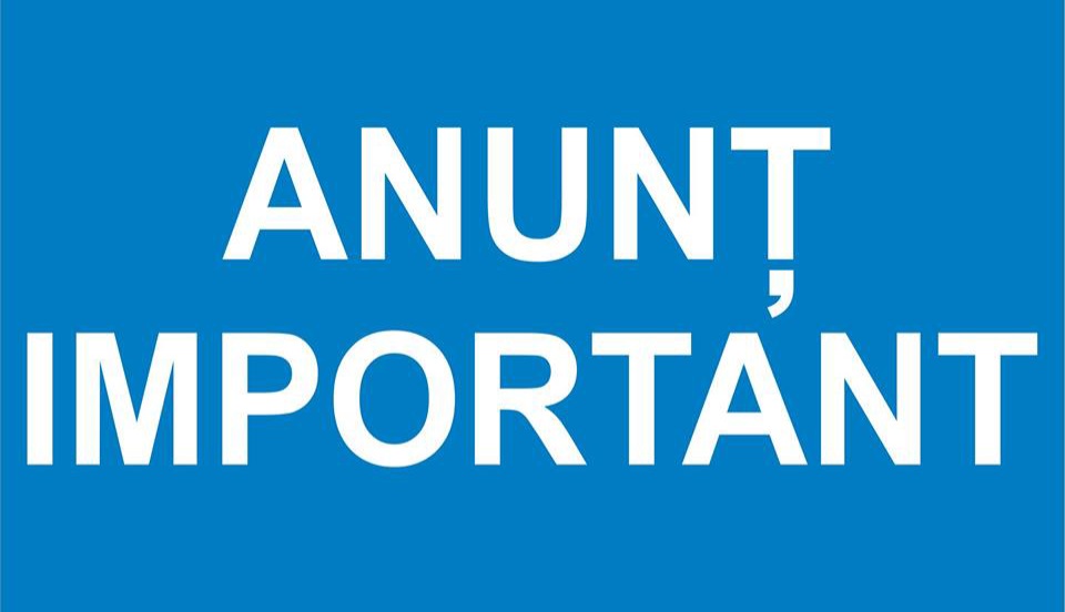 anunt-important