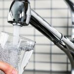 APAVIL S.A. – ANUNȚ ÎNTRERUPERE FURNIZARE APĂ POTABILĂ